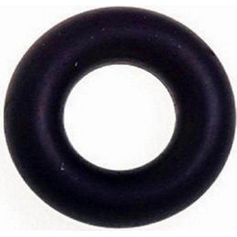 Guarnizione addolcitore - Lavastoviglie - CANDY - 1240753663946322864