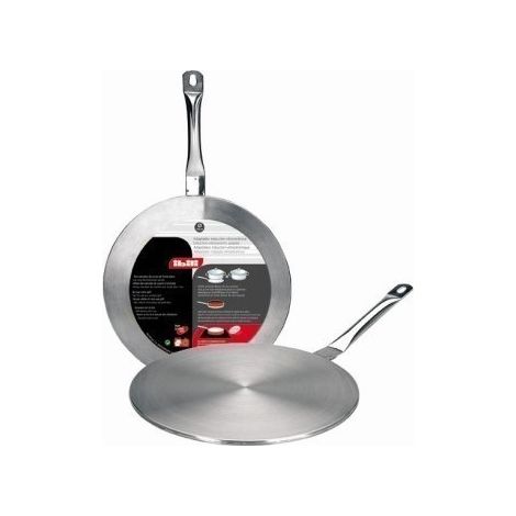 Adaptador de Inducción Ibili