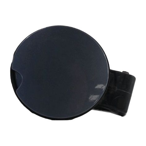 [PRODUIT D'OCCASION] Volet De Trappe Carburant CITROEN C4 04-08 ♻️ Ref Oe. 1517c1 - Garantie à vie (1/2)