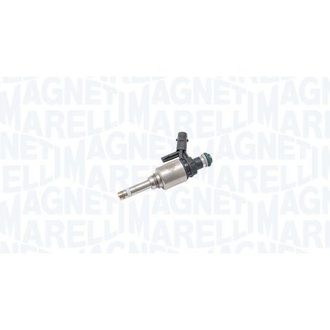 Injecteur MAGNETI MARELLI 805000000084 AUDI 06L 906 036 AC 06L 906 036 AG