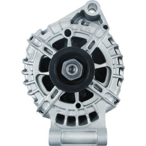 B-Max 1.4, B-Max 1.4 LPG, B-Max 1.6 Ti, C-Max 1.6 Flexifuel, C-Max 1.6 LPG (1/5)