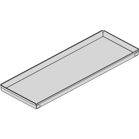 Bosch FKF7-2 Kit di 4 vasche di appesantimento per cad a collettore solare - 8718531035 | Prezzi e offerte su Tavolla.com