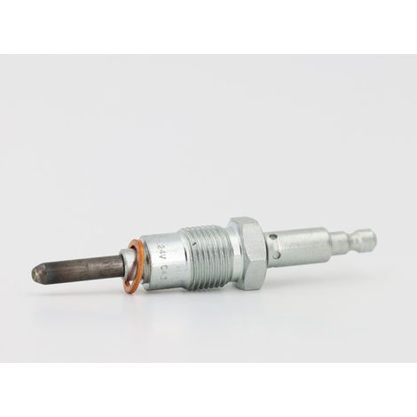 Bougie de préchauffage 24V compatible 975331 (1/2)
