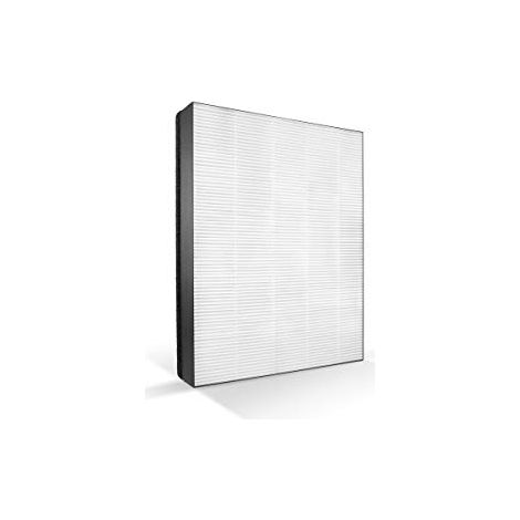Filtro HEPA Philips NanoProtect FY1410/30 (1/4)