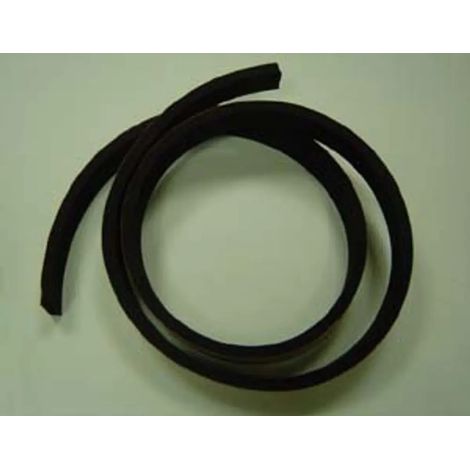 Remeha Joint Condensator 6x20 Néoprène Noi, 23607