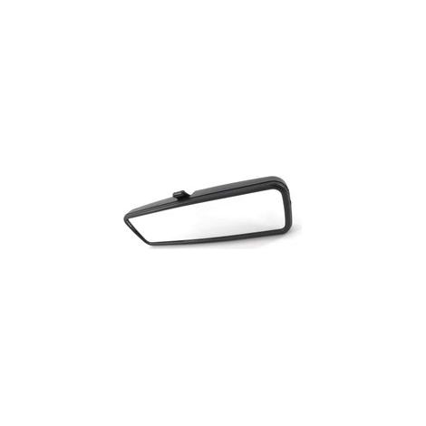 Espejo retrovisor interior de repuesto para VW Golf B5 EOS (1/4)