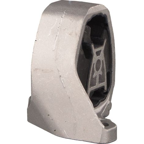 Supporto motore FEBI BILSTEAN FE173518