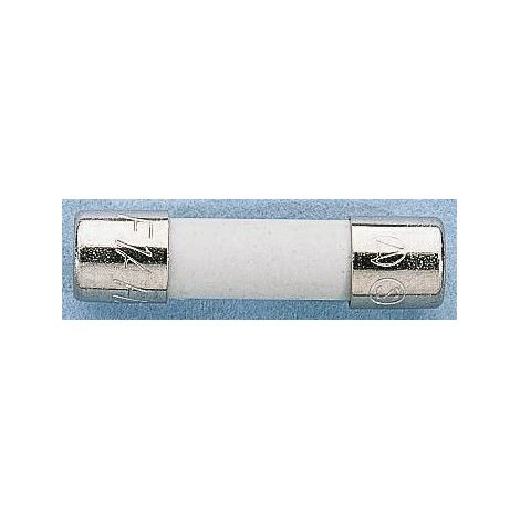 Cartouche fusible Eaton Eaton Bussman, 3.15A 5 x 20mm Type F 250V c.a.