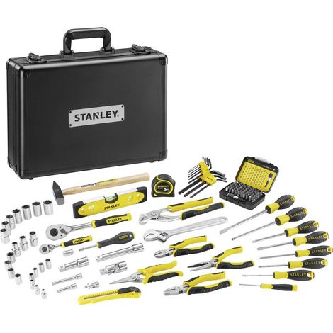 Cassetta porta attrezzi Stanley STMT72986-1 (1/5)