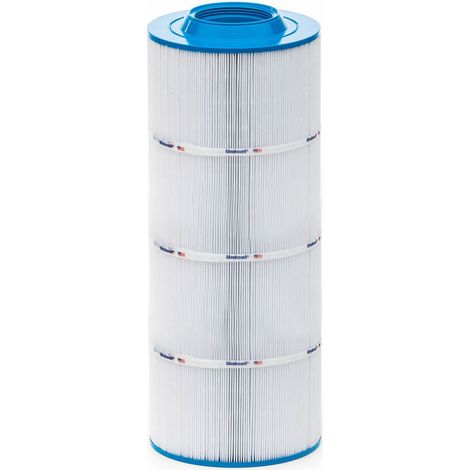 Filtre piscine UNICEL C 7685 compatible AK60553, 77518, FC-6110, BF-105, SC/TC 105, PH105-4, PC-6110 (1/3)