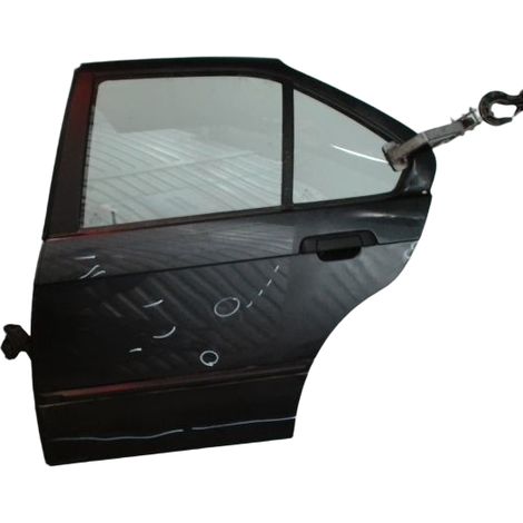 Porte Arrieree Gauche BMW Serie 3 [PRODUIT D'OCCASION]♻️41528185427