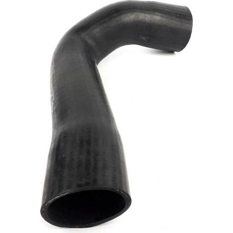 Durite de radiateur 1377231 Scania CP / CR / CT 94/ 114/ 124/ 144/ 164 (1/5)
