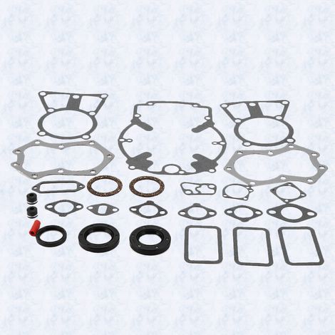 Dichtungssatz 25 755 37-S für Kohler M18, M20, KT17, KT19, KT21 Motoren