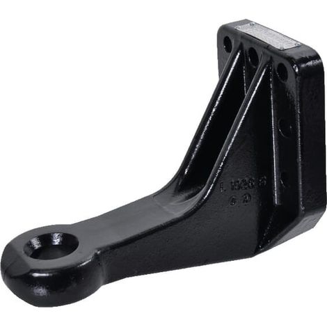 Anneau de traction SCHARMÜLLER 00652501A02 (1/5)
