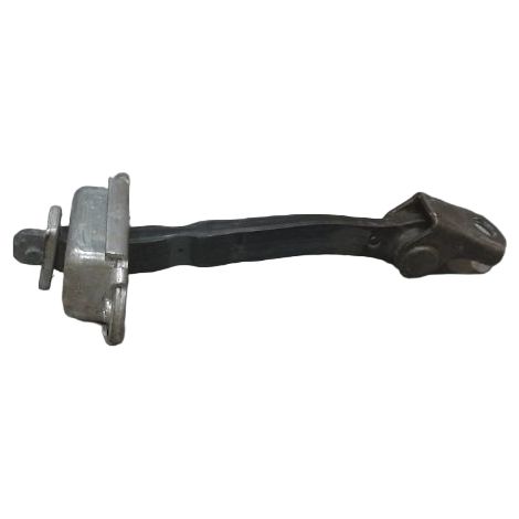 [PRODUIT D'OCCASION] Tirant Porte Avant Gauche NISSAN Qashqai ♻️ Ref Oe. 80430jd000 - Garantie à vie (1/2)