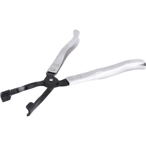 Auto Auto 27 cm lange Universal-Ventilschaft-Dichtungs-Entfernungswerkzeug-Entferner-Zange (1/5)