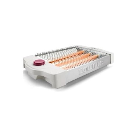GRILLE-PAIN HORIZONTAL 3 (1/3)