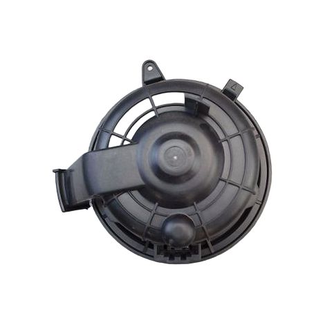 [PRODUIT D'OCCASION] Moteur Ventilateur Chauffage CITROEN C3 ♻️ Ref Oe. 6441cr - Garantie à vie (1/2)