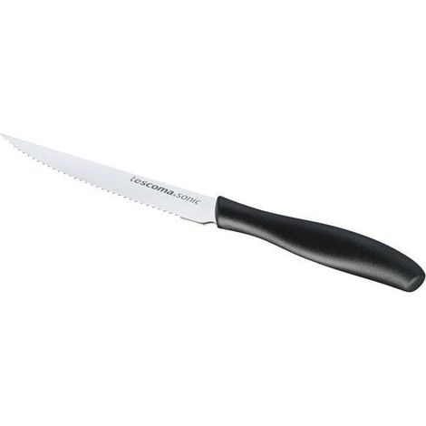 COLTELLO BISTECCA 'SONIC' 12 cm - 6 pezzi