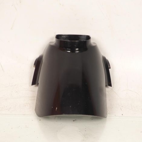 [PRODUIT D'OCCASION] Garde boue avant origine pour scooter Yamaha 50 Beluga 1988-1989 (1/2)