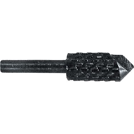 FRESA  ROTATIVA A SVASARE art. 438.00  - PG