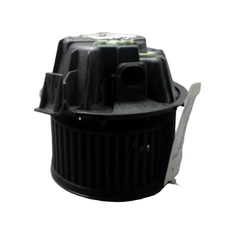 [PRODUIT D'OCCASION] Moteur Ventilateur Chauffage DACIA Sandero ♻️ Ref Oe. 272106020r - Garantie à vie (1/4)