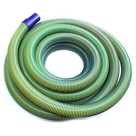Tubo piscina Productos Qp 500815 galleggiante resistente UV 15 m