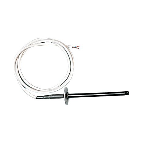 Sonde de conduit TG-K330 (STC) S&P (UNELVENT) 703978