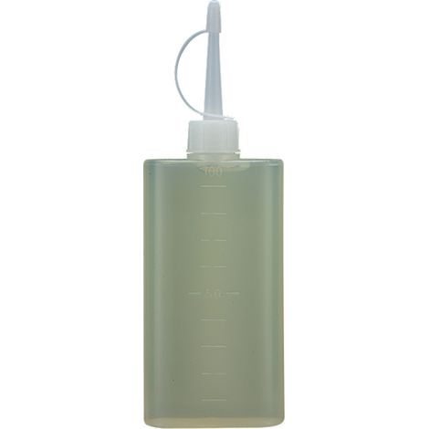 MAKITA 181434-7 Ölkanne 30ml