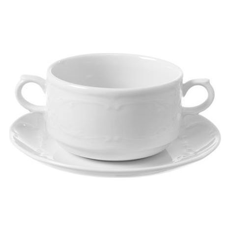 Bol à soupe Palazzo - 250 ml - Finedine