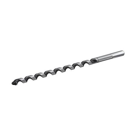 Mèche bois hex D-WL 10/385/460