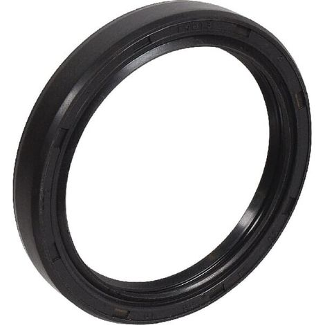 Wellendichtring B.P. BATTIONI PAGANI CM158 (1/3)