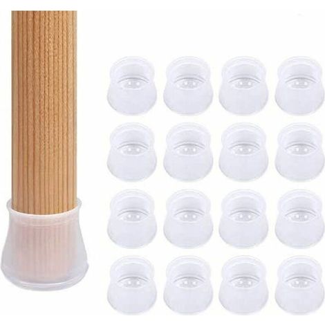 Housse de banc de meuble, en silicone, pour banc de meuble (1/5)