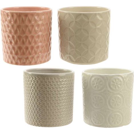 Coprivaso in Ceramica (1/2)
