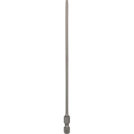 Bosch 1ST Torxschr.Klinge T10 XH 152mm - 2607001664