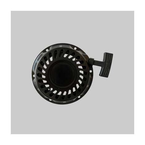 avviamento di ricambio per generatore 'lt2500' e 'lt3900' ideal star per cod. 0088202 e 0088402