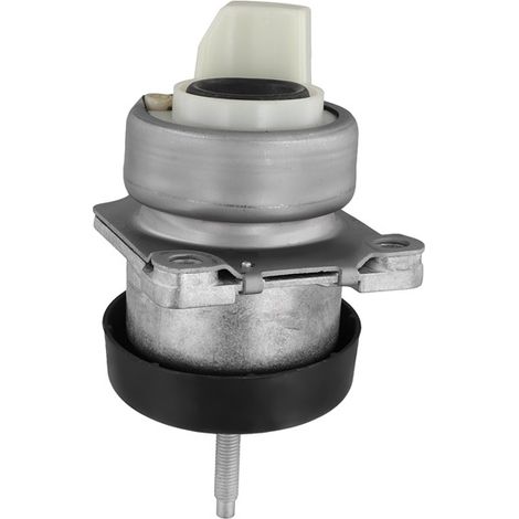 The FR3Z6038H is suitable for rubber engine mounts and imported Ford engine blocks. (1/5)