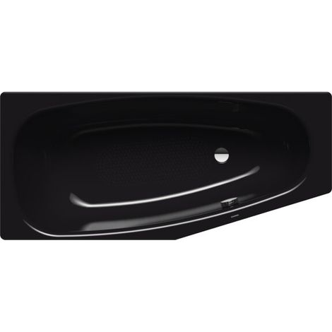 Kaldewei 224434010701 BW MINI re 834, 1570x700x430 (1/2)
