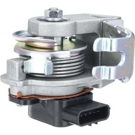 KLVGTIFS PU - Capteur de position de pédale d'accélérateur pour Honda Accord S2000 CR-V Acura Pilot Ridgeline Acura TL TSX 2003-2014, pièce n° 37971-RDJ-A01