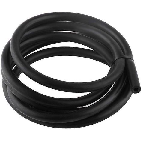Kit de contrôleur de suralimentation turbo manuel réglable avec soupape de dérivation pour une efficacité moteur élevée (bleu) (1/5)