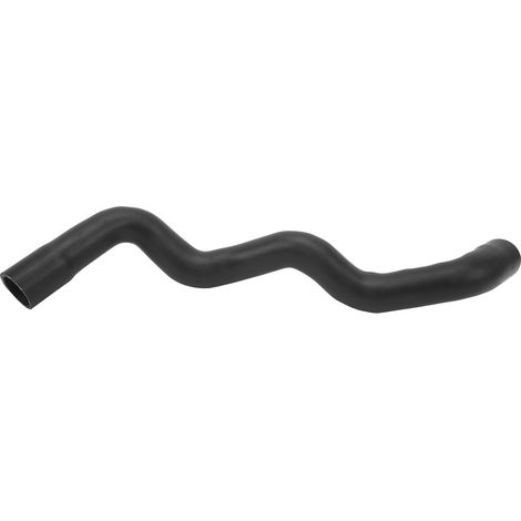 Durite Radiateur Supérieure 13291779, Tuyau de Liquide de Refroidissement en Caoutchouc, Remplacement pour Chevrolet Cruze 2011-2015 (1/5)