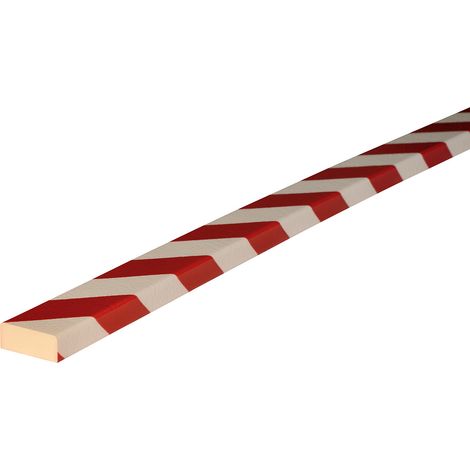 SHG, Protection des surfaces Knuffi®, type D, pièce de 1 m,