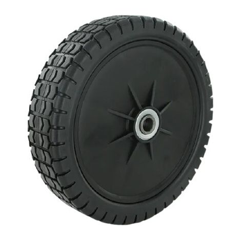 Ruota HONDA 44710VE0751ZB - 44710-VE-0751ZB (1/2)