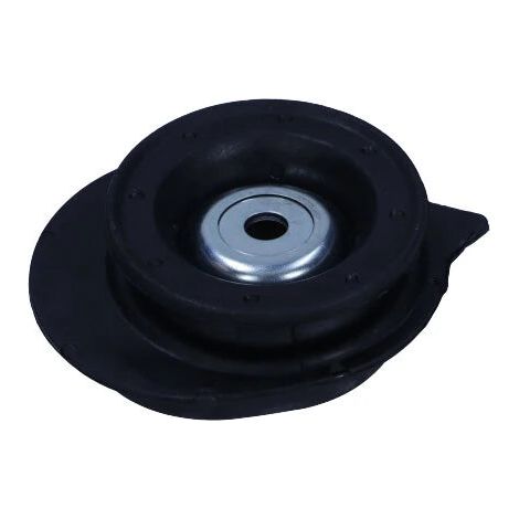 Kit de réparation, coupelle de suspension MAXGEAR 72-4536 FIAT 46746544 51807101 (1/3)