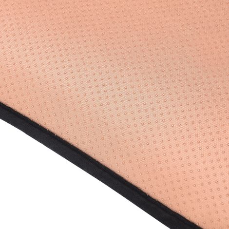 Coussin chauffant en graphène, coussin chauffant USB pour siège de bureau, coussin pour siège auto (1/5)