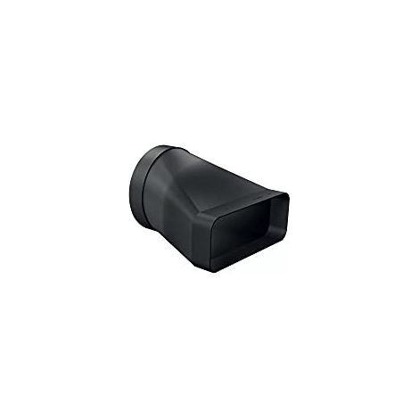 Siemens Siem Adapterstück rund-flach HZ9VDSI0 (1/2)