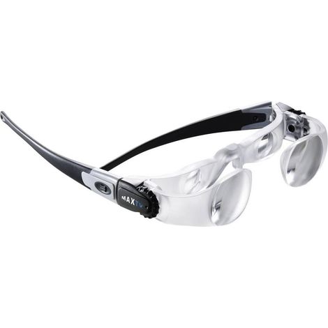 Eschenbach TV-Brille MaxTV Occhiali per TV