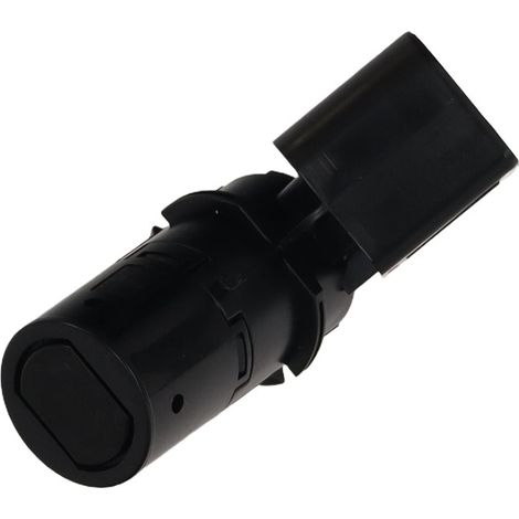 FT03463 Schnellparksensor (1/4)