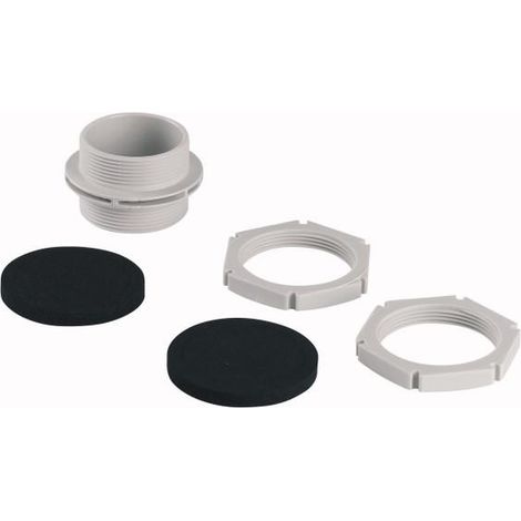 Assemblage par vis M25 000187353 EATON M25LUG-IKA