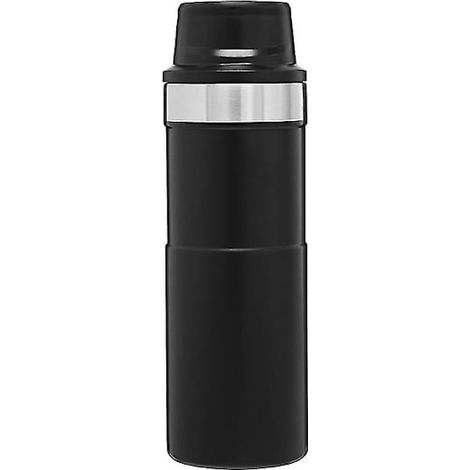 HOXILEELEO - Mug de voyage Classic Trigger 510 ml (1/2)